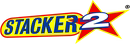 Stacker2 logo